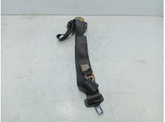 Recambio de cinturon seguridad trasero derecho para nissan primera hatchback (p11) 1.6 16v referencia OEM IAM 88844AV800  
