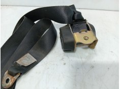 Recambio de cinturon seguridad trasero derecho para nissan primera hatchback (p11) 1.6 16v referencia OEM IAM 88844AV800   2