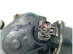 Recambio de motor limpia delantero para nissan primera hatchback (p11) 1.6 16v referencia OEM IAM 28810AU31A   2