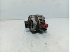 Recambio de alternador para nissan primera hatchback (p11) 1.6 16v referencia OEM IAM 23100BU00A  