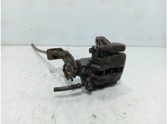Recambio de pinza freno trasera derecha para nissan primera hatchback (p11) 1.6 16v referencia OEM IAM 44001BA00B   2
