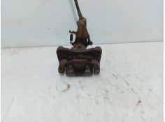 Recambio de pinza freno trasera izquierda para nissan primera hatchback (p11) 1.6 16v referencia OEM IAM 44011BA00B  