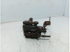 Recambio de pinza freno trasera izquierda para nissan primera hatchback (p11) 1.6 16v referencia OEM IAM 44011BA00B   2