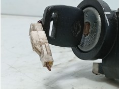 Recambio de conmutador de arranque para nissan primera hatchback (p11) 1.6 16v referencia OEM IAM   