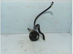 Recambio de bomba direccion para nissan primera hatchback (p11) 1.6 16v referencia OEM IAM   