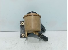 Recambio de deposito liquido direccion para nissan primera hatchback (p11) 1.6 16v referencia OEM IAM   