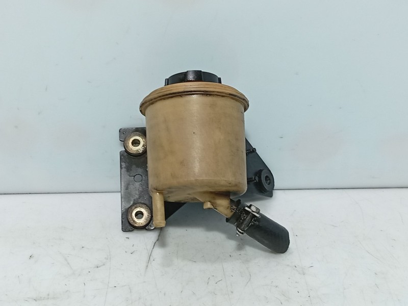 Recambio de deposito liquido direccion para nissan primera hatchback (p11) 1.6 16v referencia OEM IAM   