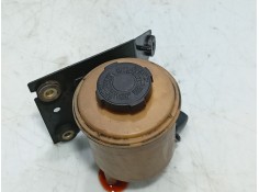 Recambio de deposito liquido direccion para nissan primera hatchback (p11) 1.6 16v referencia OEM IAM    2