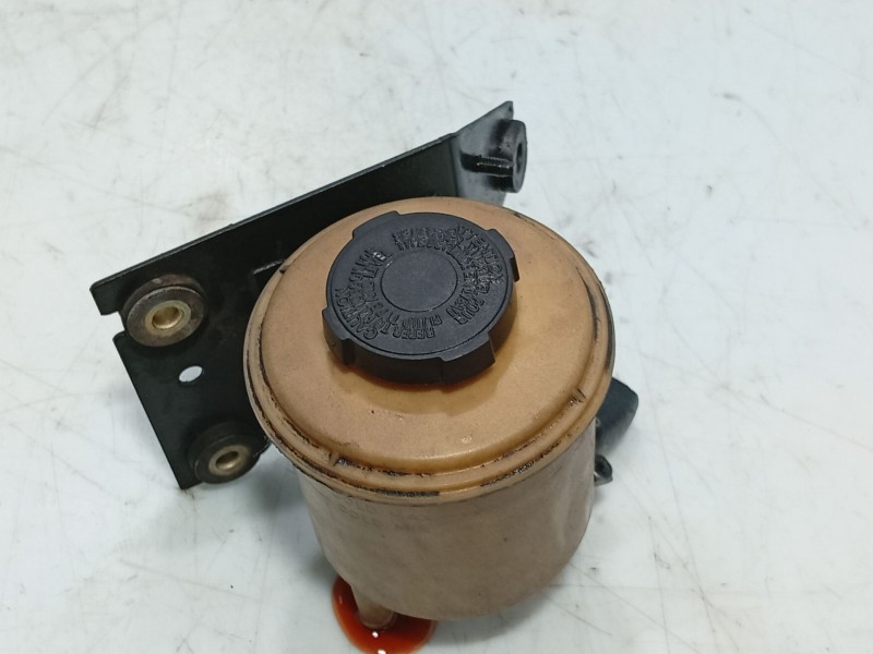 Recambio de deposito liquido direccion para nissan primera hatchback (p11) 1.6 16v referencia OEM IAM   