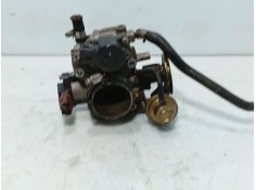 Recambio de caja mariposa para nissan primera hatchback (p11) 1.6 16v referencia OEM IAM   