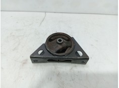 Recambio de soporte motor para nissan primera hatchback (p11) 1.6 16v referencia OEM IAM    2