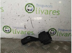 Recambio de mando intermitentes para  referencia OEM IAM 4M5T13335AD 05APR06ABR1 