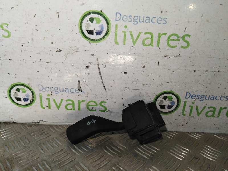 Recambio de mando intermitentes para  referencia OEM IAM 4M5T13335AD 05APR06ABR1 