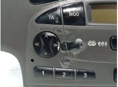Recambio de sistema audio / radio cd para nissan primera hatchback (p11) 1.6 16v referencia OEM IAM    2