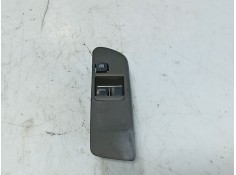 Recambio de mando elevalunas delantero izquierdo para nissan primera hatchback (p11) 1.6 16v referencia OEM IAM 25401AV620  
