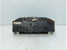 Recambio de cuadro instrumentos para nissan primera hatchback (p11) 1.6 16v referencia OEM IAM    2