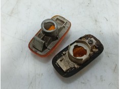 Recambio de piloto delantero izquierdo para nissan primera hatchback (p11) 1.6 16v referencia OEM IAM    2