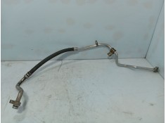 Recambio de tubo para nissan primera hatchback (p11) 1.6 16v referencia OEM IAM   