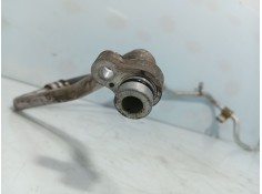 Recambio de tubo para nissan primera hatchback (p11) 1.6 16v referencia OEM IAM    2