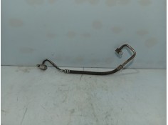 Recambio de tubo para nissan primera hatchback (p11) 1.6 16v referencia OEM IAM   