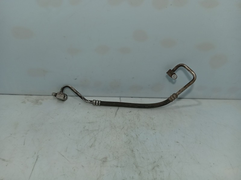 Recambio de tubo para nissan primera hatchback (p11) 1.6 16v referencia OEM IAM   