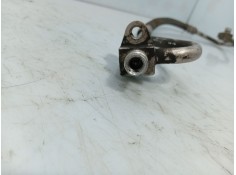 Recambio de tubo para nissan primera hatchback (p11) 1.6 16v referencia OEM IAM    2