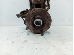 Recambio de mangueta delantera derecha para nissan primera hatchback (p11) 1.6 16v referencia OEM IAM 40010AU000   2