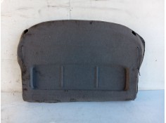 Recambio de bandeja trasera para nissan primera hatchback (p11) 1.6 16v referencia OEM IAM   