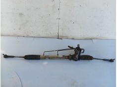 Recambio de cremallera direccion para nissan primera hatchback (p11) 1.6 16v referencia OEM IAM 49001BA21A  