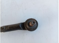 Recambio de cremallera direccion para nissan primera hatchback (p11) 1.6 16v referencia OEM IAM 49001BA21A   2