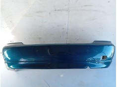 Recambio de paragolpes delantero para nissan primera hatchback (p11) 1.6 16v referencia OEM IAM 62022AU340  