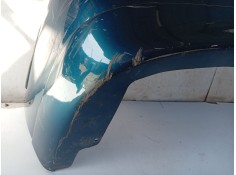 Recambio de paragolpes delantero para nissan primera hatchback (p11) 1.6 16v referencia OEM IAM 62022AU340   2