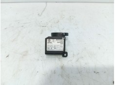Recambio de modulo electronico para nissan primera hatchback (p11) 1.6 16v referencia OEM IAM   