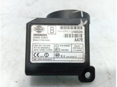 Recambio de modulo electronico para nissan primera hatchback (p11) 1.6 16v referencia OEM IAM    2