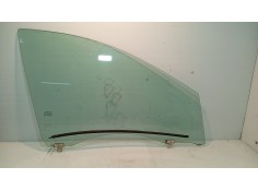Recambio de luna delantera derecha para renault megane iii hatchback (bz0/1_, b3_) 1.5 dci referencia OEM IAM 803007357R  
