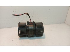 Recambio de ventilador calefaccion para renault megane iii hatchback (bz0/1_, b3_) 1.5 dci referencia OEM IAM 272104937R  