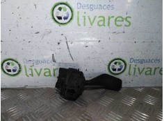 Recambio de mando intermitentes para  referencia OEM IAM 4M5T13335AD 05APR06ABR1  2