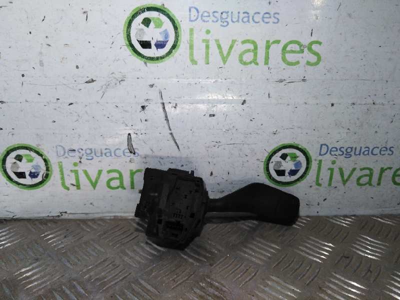 Recambio de mando intermitentes para  referencia OEM IAM 4M5T13335AD 05APR06ABR1 