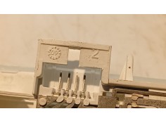 Recambio de luz interior para renault megane iii hatchback (bz0/1_, b3_) 1.5 dci referencia OEM IAM    2