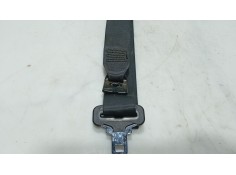 Recambio de cinturon seguridad trasero derecho para renault megane iii hatchback (bz0/1_, b3_) 1.5 dci referencia OEM IAM 888405 2