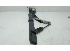 Recambio de cinturon seguridad delantero izquierdo para renault megane iii hatchback (bz0/1_, b3_) 1.5 dci referencia OEM IAM 86 2