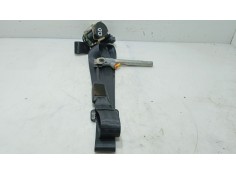 Recambio de cinturon seguridad delantero derecho para renault megane iii hatchback (bz0/1_, b3_) 1.5 dci referencia OEM IAM 8688
