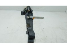 Recambio de cinturon seguridad delantero derecho para renault megane iii hatchback (bz0/1_, b3_) 1.5 dci referencia OEM IAM 8688 2