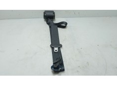 Recambio de cinturon seguridad trasero central para renault megane iii hatchback (bz0/1_, b3_) 1.5 dci referencia OEM IAM 888500