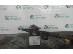 Recambio de conmutador de arranque para suzuki alto sh 410 (ef) 1.0 basis   |   01.95 - 12.96 | 1995 - 1996 | 53 cv / 39 kw refe 2