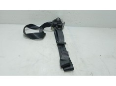 Recambio de cinturon seguridad trasero izquierdo para renault megane iii hatchback (bz0/1_, b3_) 1.5 dci referencia OEM IAM 8884