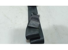 Recambio de cinturon seguridad trasero izquierdo para renault megane iii hatchback (bz0/1_, b3_) 1.5 dci referencia OEM IAM 8884 2
