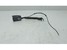 Recambio de anclaje cinturon delantero derecho para renault megane iii hatchback (bz0/1_, b3_) 1.5 dci referencia OEM IAM   