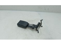 Recambio de anclaje cinturon trasero derecho para renault megane iii hatchback (bz0/1_, b3_) 1.5 dci referencia OEM IAM   
