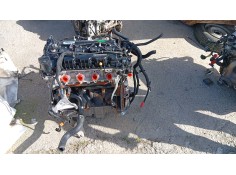 Recambio de motor completo para mg zs suv (azs1) 1.5 vti referencia OEM IAM 1SS4C 10258746 